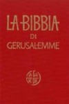 http://www.bicudi.net/materiali/traduzioni/bibbia_gerusalemme.jpg