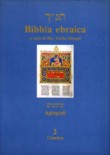 http://www.bicudi.net/materiali/traduzioni/bibbia_giuntina.jpg