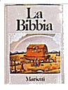 http://www.bicudi.net/materiali/traduzioni/bibbia_marietti.gif