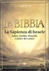http://www.bicudi.net/materiali/traduzioni/bibbia_mond.jpg
