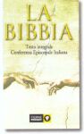 http://www.bicudi.net/materiali/traduzioni/bibbia_piemme.jpg
