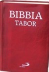 http://www.bicudi.net/materiali/traduzioni/bibbia_tabor.jpg