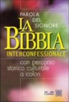 http://www.bicudi.net/materiali/traduzioni/bibbia_tilc.jpg