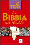 http://www.bicudi.net/materiali/traduzioni/bibbia_tob.jpg