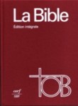 http://www.bicudi.net/materiali/traduzioni/bible_tob.jpg